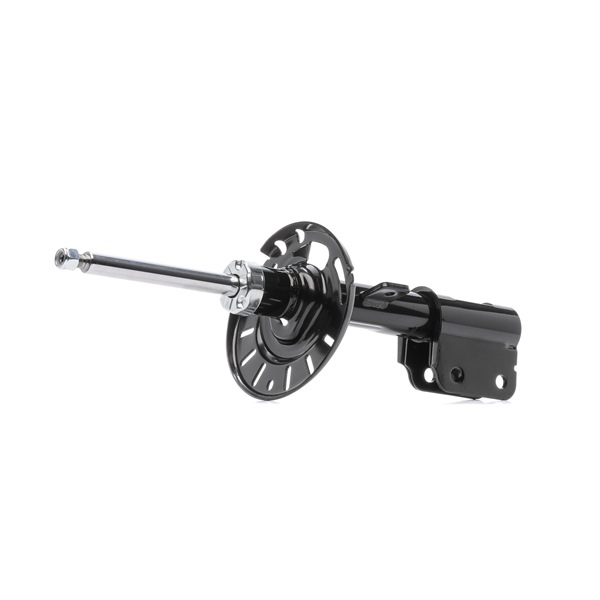 Stoßdämpfer 854S18809