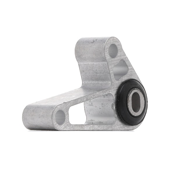 Acquista Supporto motore da STARK SKEM-0661085 a buon mercato per soli 18,54 €