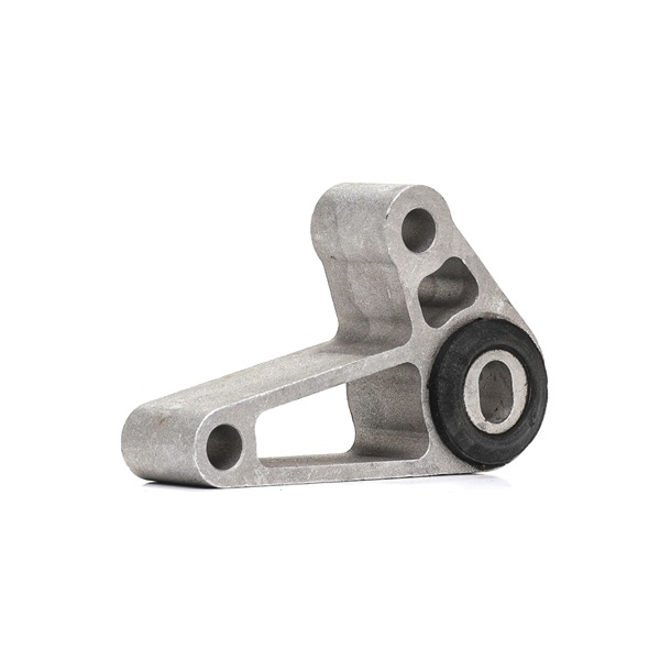 Acquista Supporto motore da RIDEX 247E1086 a buon mercato per soli 18,54 €