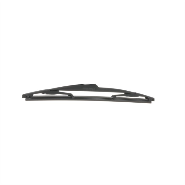 Comprar Limpiaparabrisas de RIDEX 298W17218 a bajo precio de 5,12 €