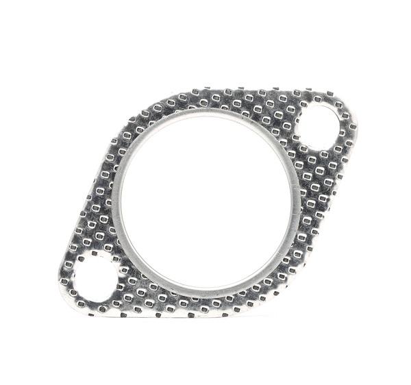 Dichtung, Abgasrohr 21.697.901 von EBERSPÄCHER günstig für 3,39 € online kaufen