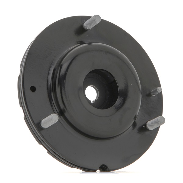 Acquista Supporto ammortizzatore e cuscinetto da RIDEX online per 508 I SW Van / Station Wagon (8E_) a prezzi moderati