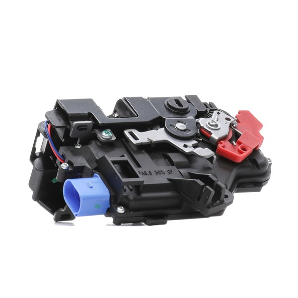 Acquista Serratura sportello da RIDEX 1361D0372 a buon mercato per soli 35,70 €
