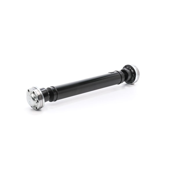 Compre Caixa, eixo motor da RIDEX 3675A0072 a um preço baixo por 188,12 €