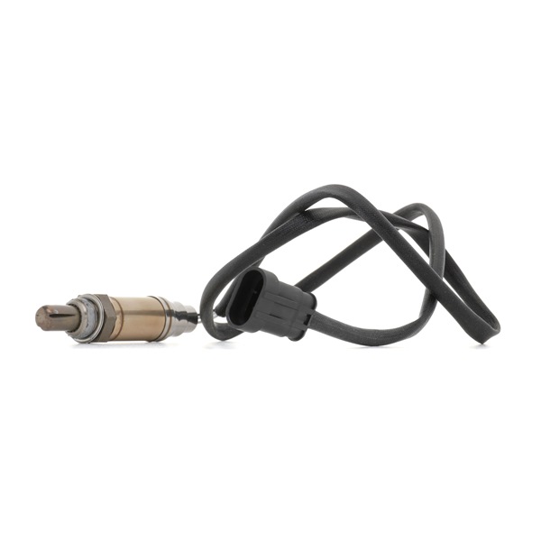 Acquista Sonda lambda da RIDEX 3922L1058 a buon mercato per soli 56,61 €
