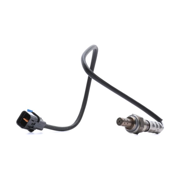 Compre Sonda lambda da RIDEX 3922L1059 a um preço baixo por 50,56 €