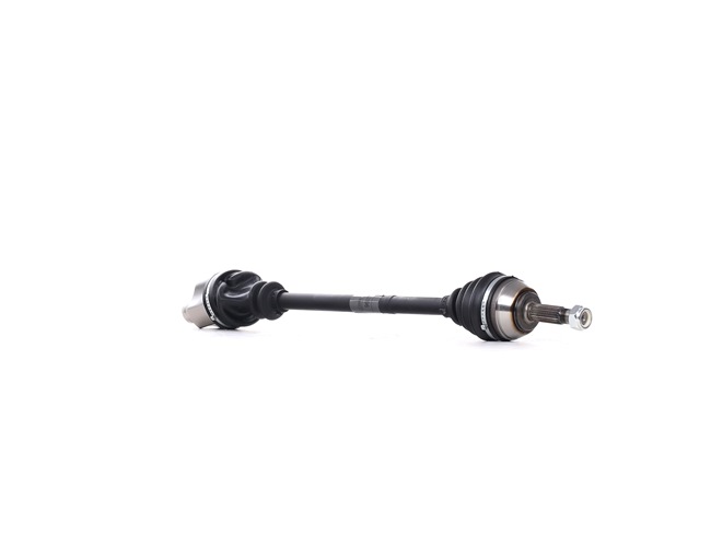 Comprar Árbol de transmisión de METELLI 17-0396 a bajo precio de 91,93 €