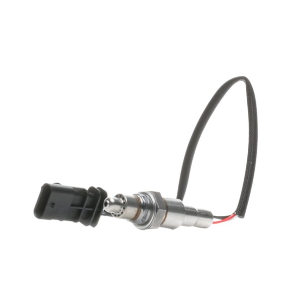 Acquista Sonda lambda da RIDEX 3922L1071 a buon mercato per soli 49,66 €