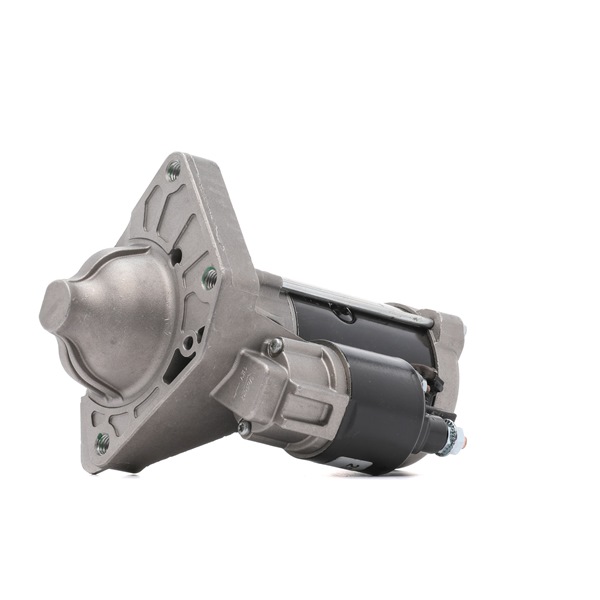 Anlasser 2S0797R