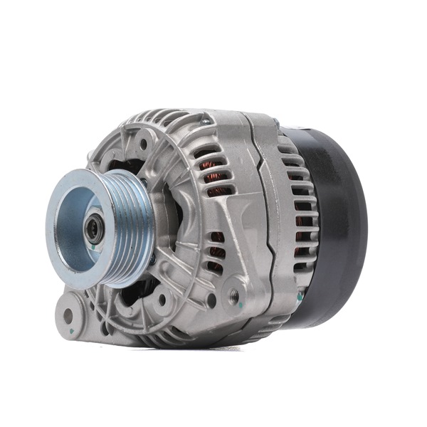 Lichtmaschine 4G1008R
