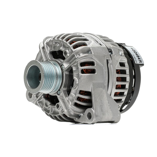 Lichtmaschine 4G0464R von RIDEX REMAN günstig für 121,94 € online kaufen