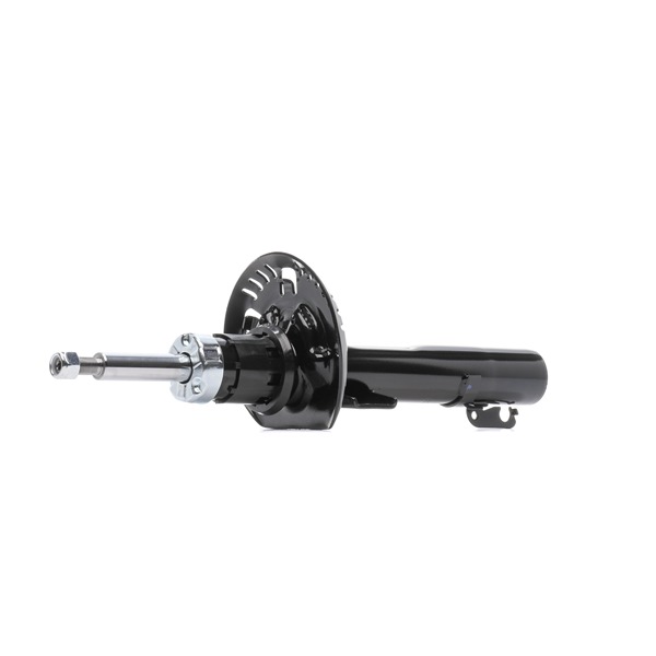 RIDEX Stoßdämpfer 854S18842 online kaufen