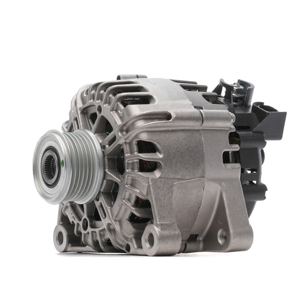 Lichtmaschine 4G1273R