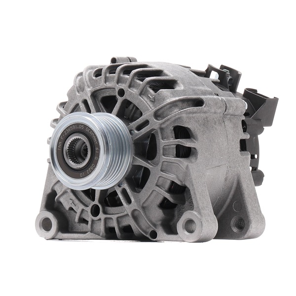 Lichtmaschine 4G0866R