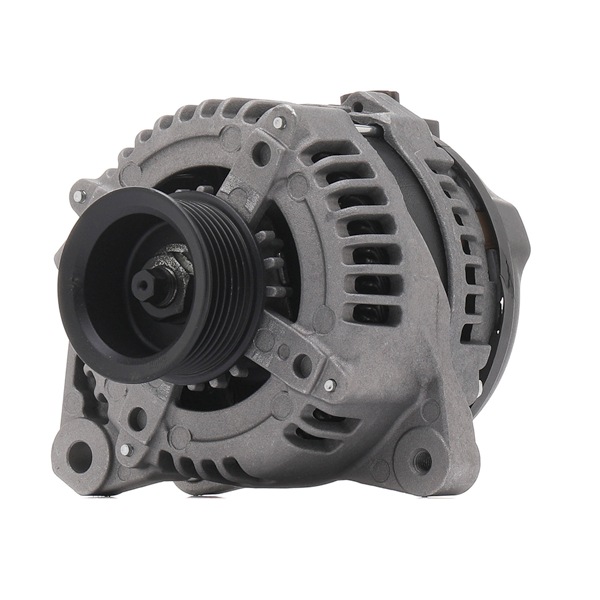 Lichtmaschine 4G0270R