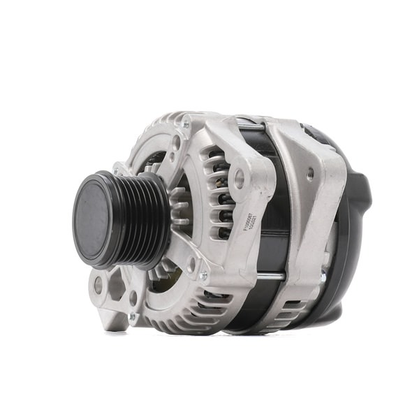 Lichtmaschine 4G0544R