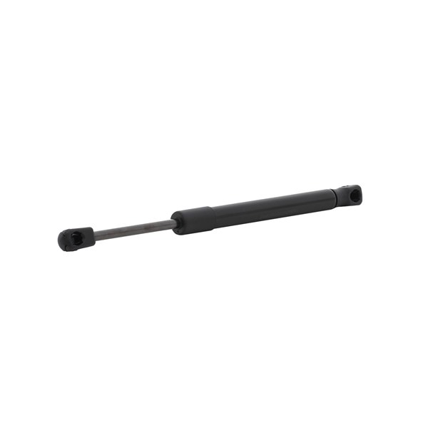 Köp Gasfjäder till baklucka av RIDEX 219G1242 till det låga priset 191,57 kr