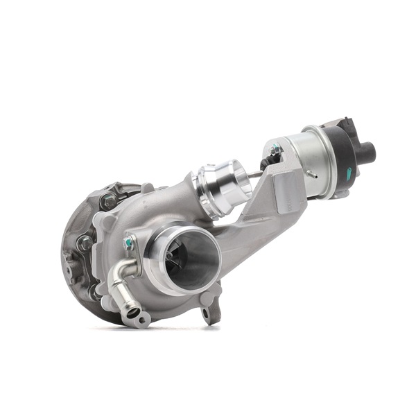Turbolader SKCT-1192151