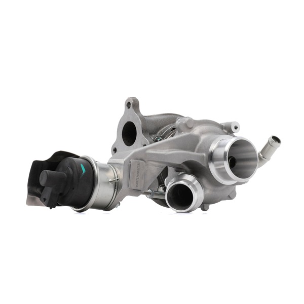 Turbolader 2234C11650