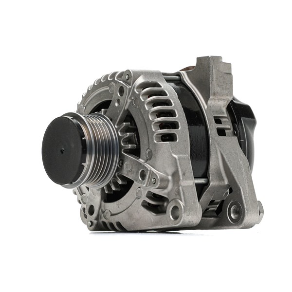 Comprar Alternador de RIDEX REMAN 4G0535R a bajo precio de 148,85 €