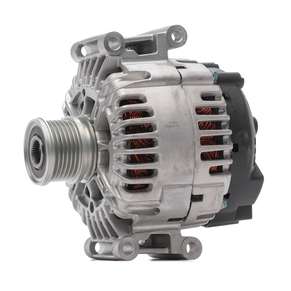 Lichtmaschine 4G0562R