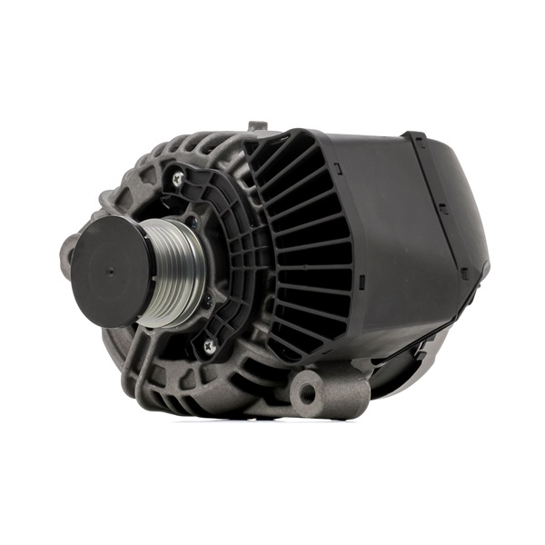 Lichtmaschine von RIDEX REMAN