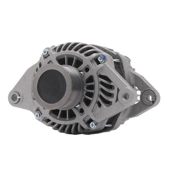 Lichtmaschine von RIDEX REMAN für 6 Schrägheck (GH) günstig online kaufen