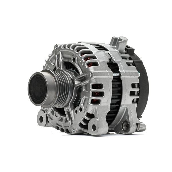 Compre RIDEX REMAN Alternador Art.: 4G0964R online