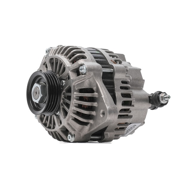 Original RIDEX REMAN Lichtmaschine online kaufen