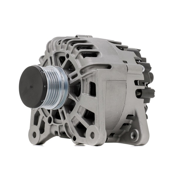 Lichtmaschine 4G1036R