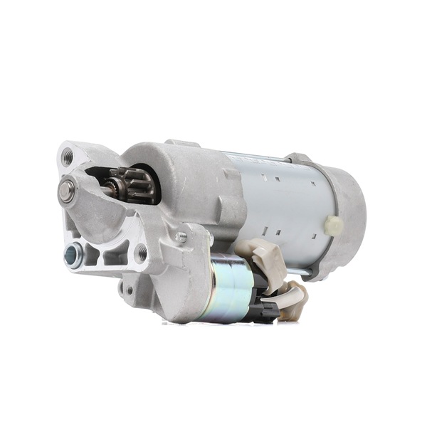Anlasser 2S1289R