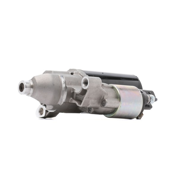 Köp Startmotor av RIDEX REMAN 2S1075R till det låga priset 1064,99 kr