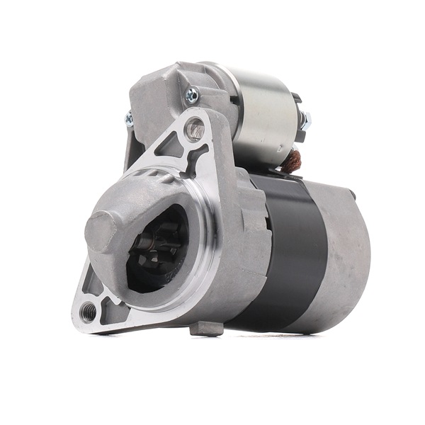 Anlasser 2S0132R