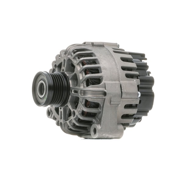 Köp Generator av RIDEX REMAN 4G0710R till det låga priset 1725,83 kr