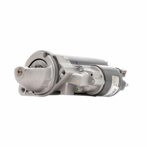 Anlasser 2S1303R