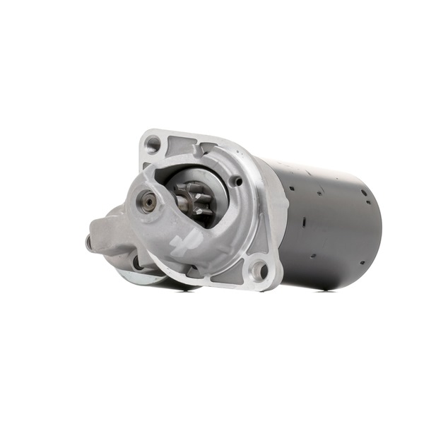 Køb Starter af RIDEX REMAN 2S1306R til den lave pris 926,22 DKK