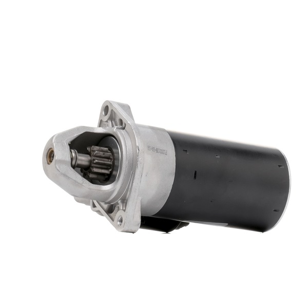 Köp Startmotor av RIDEX REMAN 2S1308R till det låga priset 1153,21 kr