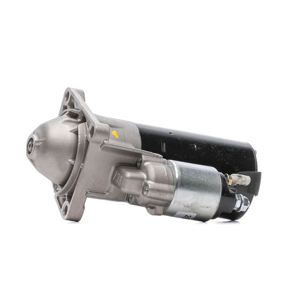 Achetez des Démarreur RIDEX REMAN 2S0549R à prix pour 105,94 €