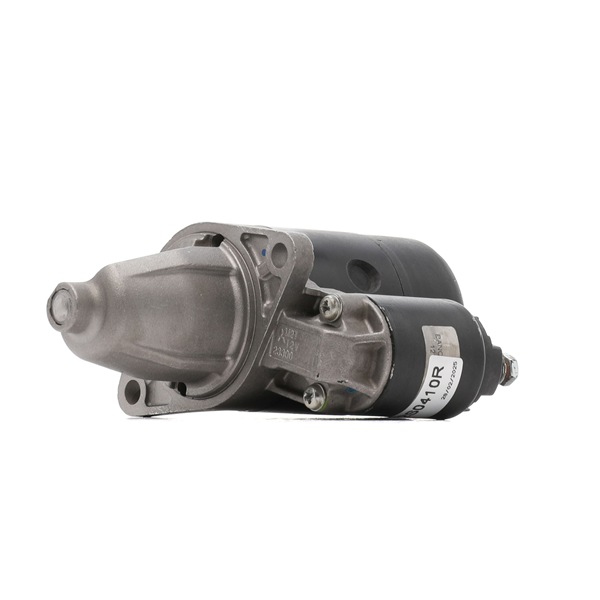 Anlasser 2S0410R