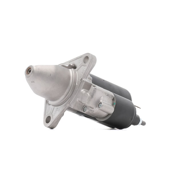 Köp Startmotor av RIDEX REMAN 2S0692R till det låga priset 1179,85 kr