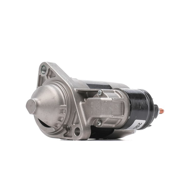 Anlasser 2S0430R von RIDEX REMAN günstig für 72,24 € online kaufen