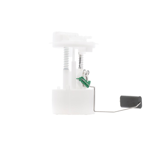 Achetez des Unité d'injection de carburant RIDEX 1382F0678 à prix pour 83,88 €