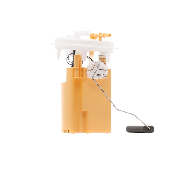 Kraftstoff-Fördereinheit 1382F0684 von RIDEX günstig für 108,30 € online kaufen
