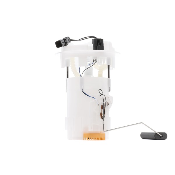 Achetez des Unité d'injection de carburant RIDEX 1382F0686 à prix pour 99,87 €