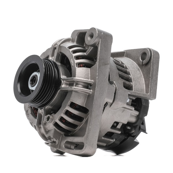 Lichtmaschine 4G1863R