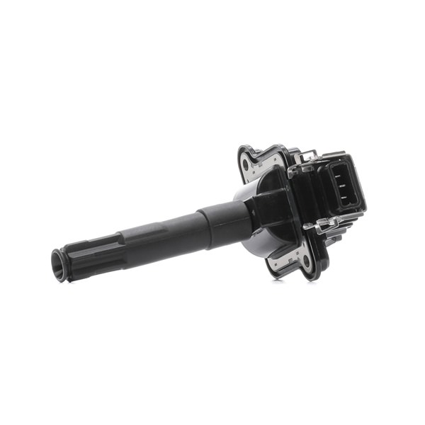 Osta Sytytyspuola RIDEX:llä 689C0496 edullisesti hintaan 35,81 €