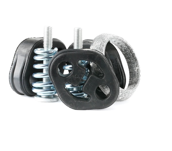 Montagesatz, Abgasanlage 23.897.92 von EBERSPÄCHER günstig für 13,69 € online kaufen