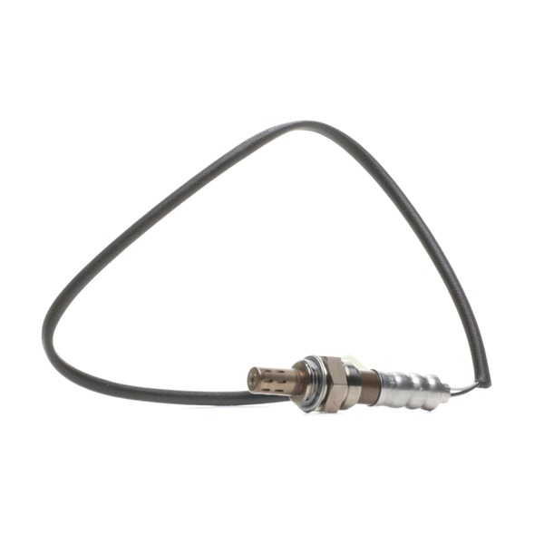 Osta Lambdatunnistin RIDEX:llä 3922L1087 edullisesti hintaan 109,32 €