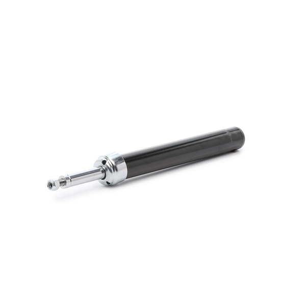 Compre Amortecedor da RIDEX 854S18903 a um preço baixo por 36,36 €