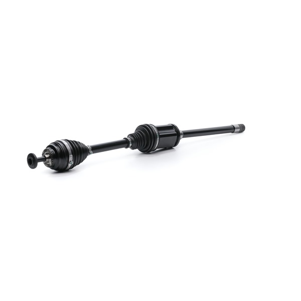 Antriebswelle 13D0835P von RIDEX PLUS günstig für 195,43 € online kaufen